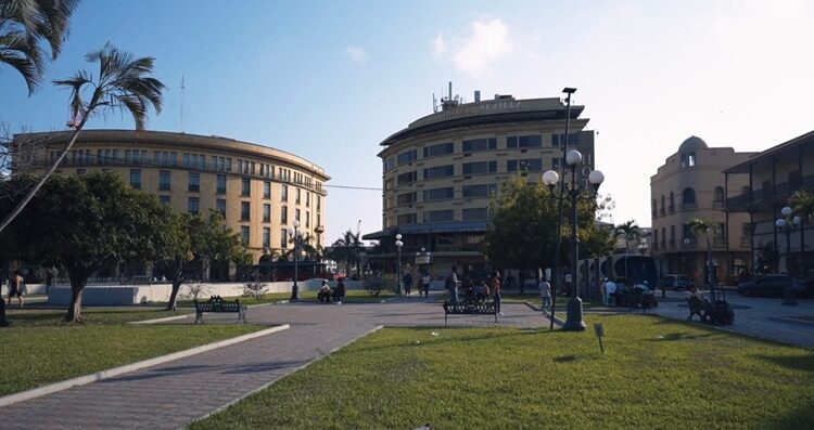 “Más de 2 millones de turistas, dejan 2 mil 421 mdp en Tamaulipas”: Turismo