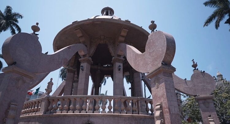 “Más de 2 millones de turistas, dejan 2 mil 421 mdp en Tamaulipas”: Turismo