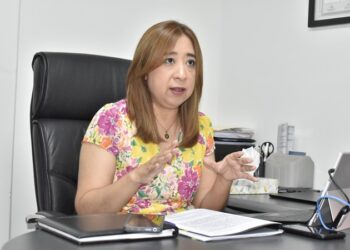 Más de la mitad de los municipios de Tamaulipas serán gobernados por mujeres