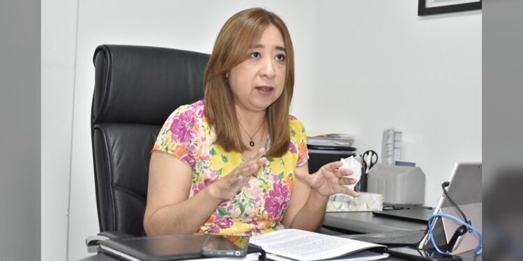 Más de la mitad de los municipios de Tamaulipas serán gobernados por mujeres