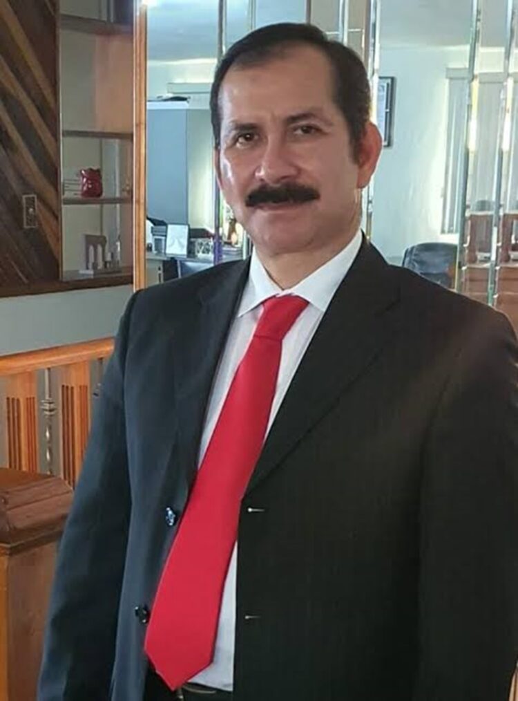 Conflicto sindical a la vista