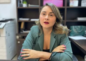 Motociclistas despreciaron trámites de derechos vehiculares