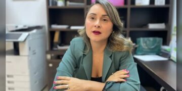 Motociclistas despreciaron trámites de derechos vehiculares