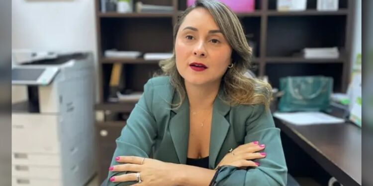 Motociclistas despreciaron trámites de derechos vehiculares