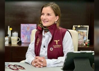 Fortalece SE capacidades de MiPymes ante entorno internacional