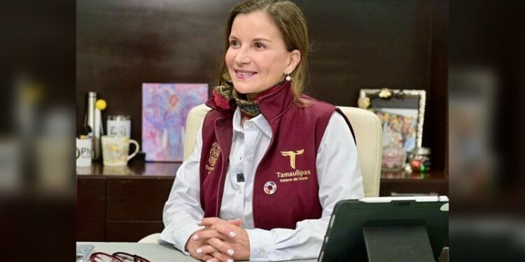 Fortalece SE capacidades de MiPymes ante entorno internacional