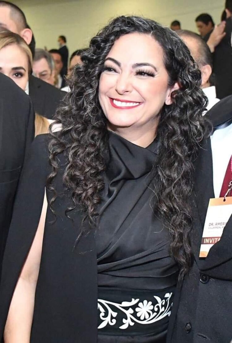 Con gran entusiasmo la UNT inicia el nuevo ciclo escolar 2024-2025