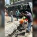 Optimizan Infraestructura Pluvial en Tampico