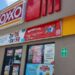 Tiendas Oxxo trabajan con seguridad y normalidad en Tamaulipas: Femsa