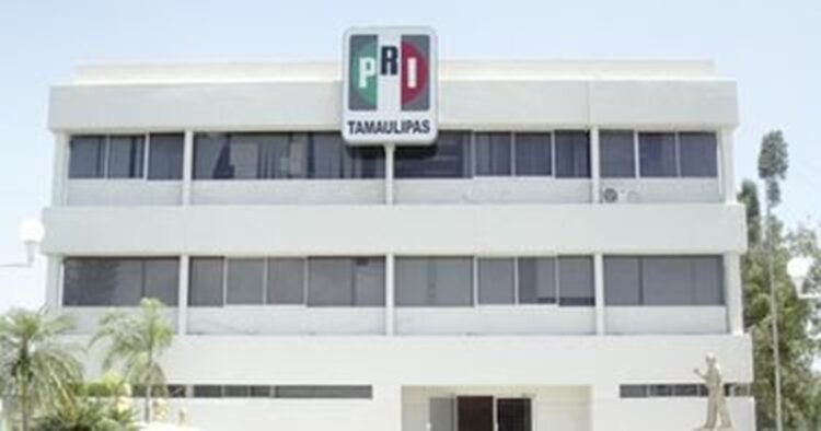 Conflicto sindical a la vista