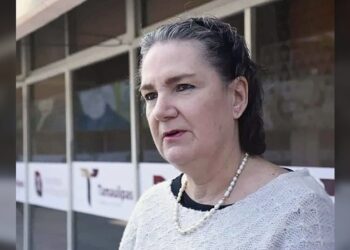 Prepara SET taller intensivo para docentes previo al regreso a clases