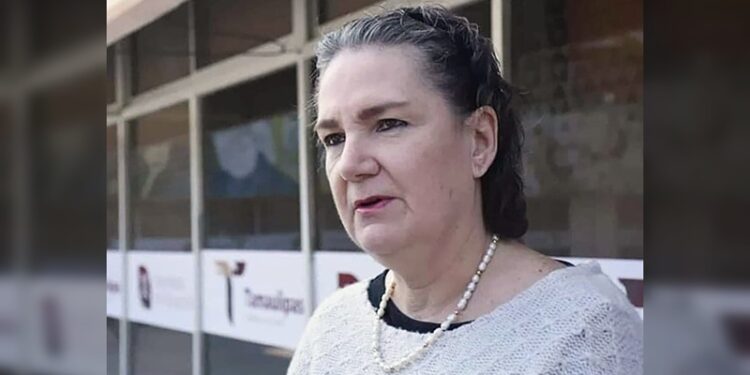 Prepara SET taller intensivo para docentes previo al regreso a clases