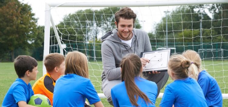 26 de agosto, primer Día de Clases, nuevo Ciclo Escolar