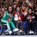 ¡Primera medalla para México en Paralímpicos! Es de plata
