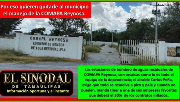 ¿Qué dirá “Makito” en su embustero informe?