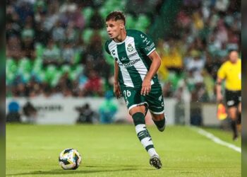 Santos se refugia en la unión para salir del bache