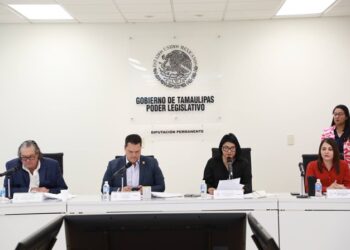 Reabren convocatoria para aspirantes de la Comisión de Selección del Sistema Anticorrupción