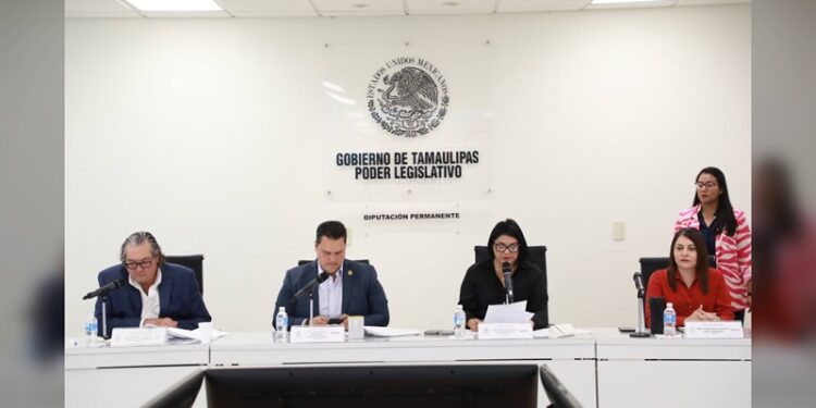 Reabren convocatoria para aspirantes de la Comisión de Selección del Sistema Anticorrupción