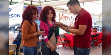 Reactivará Gobierno de NLD “Empleo en tu colonia”