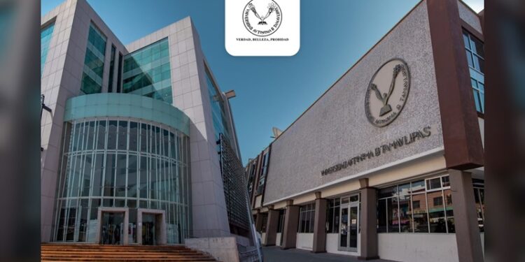 Reanuda la UAT actividad administrativa y prepara apertura del ciclo escolar