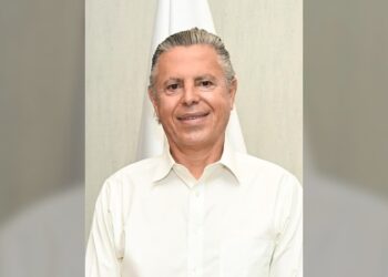 “Rebasa Tampico expectativas de turismo”: Chucho Nader