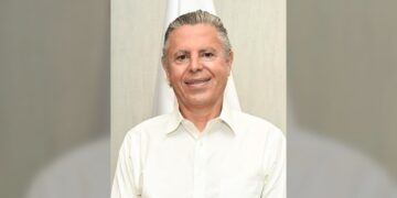 “Rebasa Tampico expectativas de turismo”: Chucho Nader
