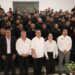 Aprovechan ciudadanos oportunidades de trabajo con “Empleo en tu Colonia”