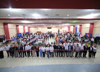 Reconocen importancia de NLD en el desarrollo económico y la generación de empleos