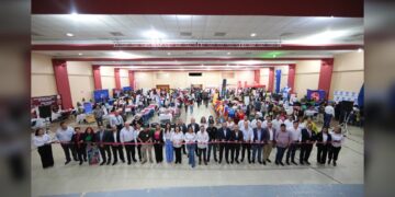Reconocen importancia de NLD en el desarrollo económico y la generación de empleos