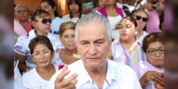 Refuerza SST capacitación a personal médico sobre enfermedad de MPOX