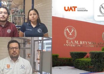 Refuerza UAT la formación de ingenieros con certificaciones internacionales