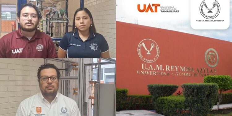Refuerza UAT la formación de ingenieros con certificaciones internacionales