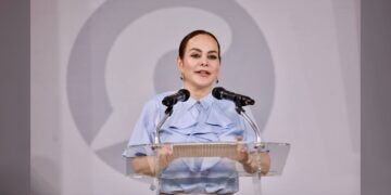 Respuesta ciudadana al REPUVE deja beneficios en NLD: Van más de 54 mil vehículos regularizados