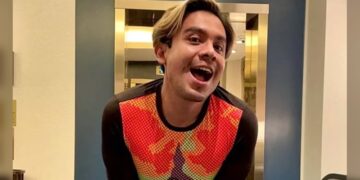 Respuesta de MTV a Ricardo Peralta desata aplausos