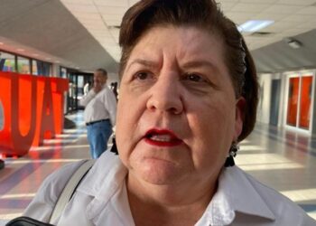 Tiendas Oxxo trabajan con seguridad y normalidad en Tamaulipas: Femsa