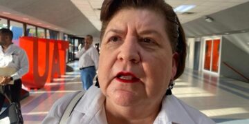 Tiendas Oxxo trabajan con seguridad y normalidad en Tamaulipas: Femsa