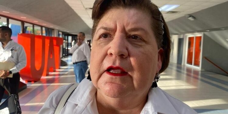 Tiendas Oxxo trabajan con seguridad y normalidad en Tamaulipas: Femsa