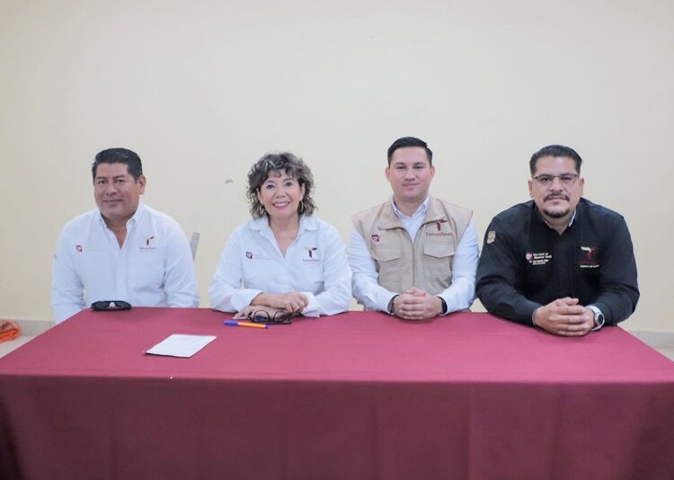 Mejora SEBIEN la atención ciudadana