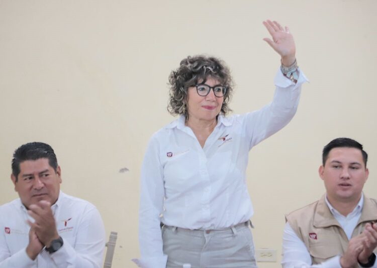 Mejora SEBIEN la atención ciudadana