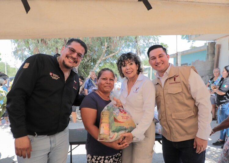 Mejora SEBIEN la atención ciudadana