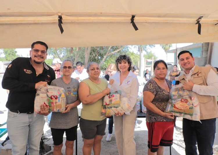 Mejora SEBIEN la atención ciudadana