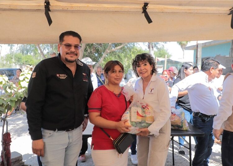 Mejora SEBIEN la atención ciudadana