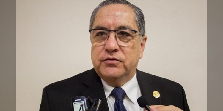 Convocan a Premio a la Innovación, Ciencia y Tecnología