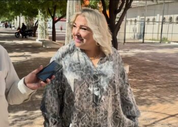 Tarifa especial en control vehicular para propietarios de remolques