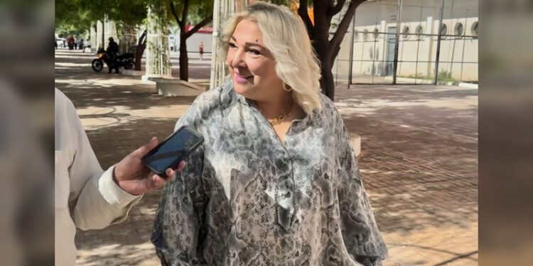 Tarifa especial en control vehicular para propietarios de remolques