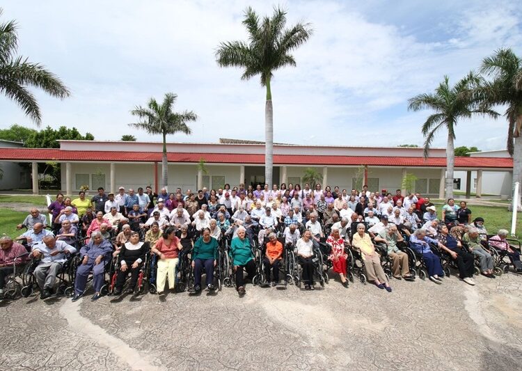 Realiza IDPET exitosa jornada de asesorías jurídicas en Altamira