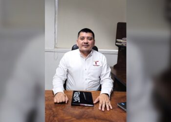 Realizan talleres de mediación para promover la cultura de la paz al CEDES Victoria