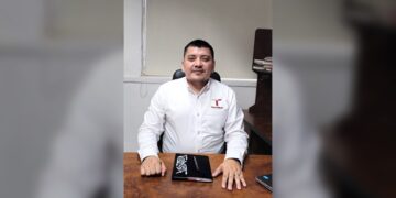 Realizan talleres de mediación para promover la cultura de la paz al CEDES Victoria