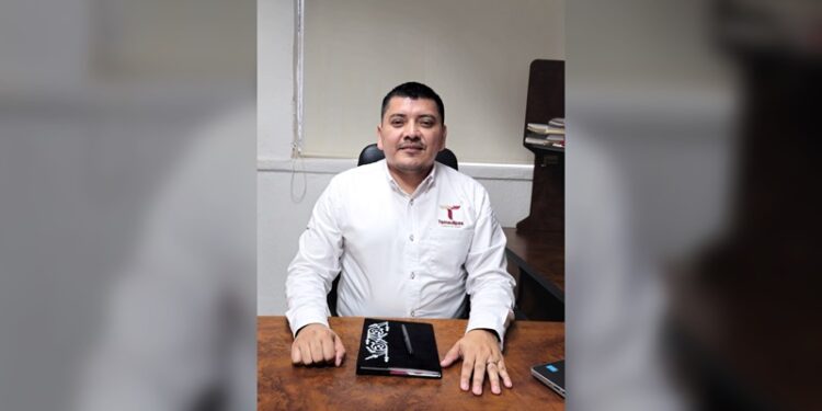 Realizan talleres de mediación para promover la cultura de la paz al CEDES Victoria