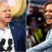Kamala Harris elige a Tim Walz como candidato a vicepresidente